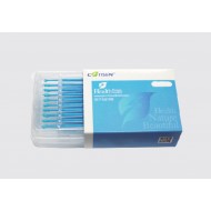 Adhesive Tip Applicator